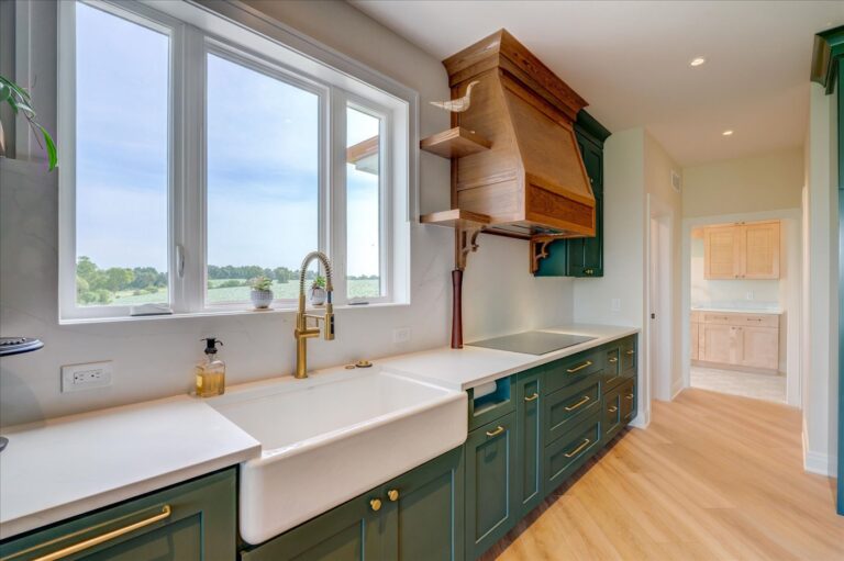 064-4056-Mahoney-Rd-McFarland-64-1