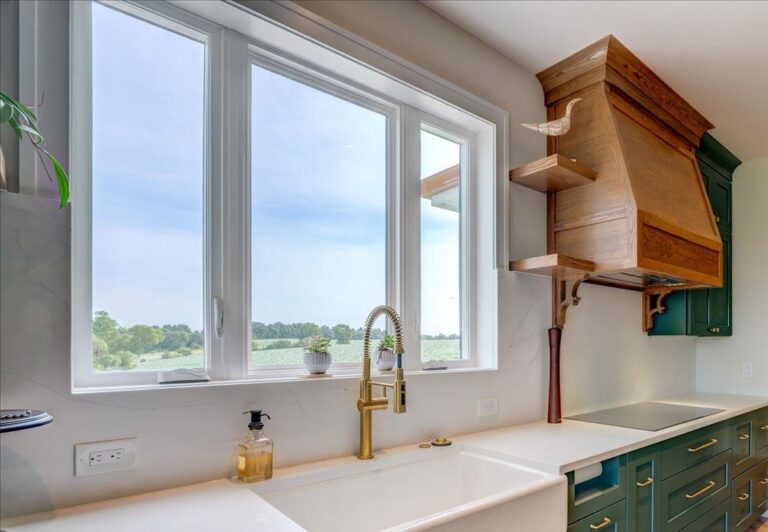 064-4056-Mahoney-Rd-McFarland-64-1-e1733915390830