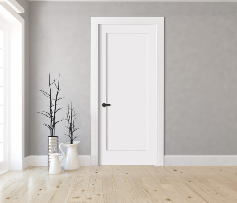 1-Panel-Squaretop-Shaker-RHIS-Beauty