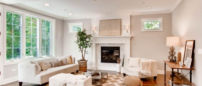 103-Bloomingbank-Print-Quality-003-06-Living-Room-700x300