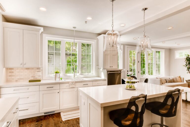 103-Bloomingbank-Print-Quality-011-14-Kitchen