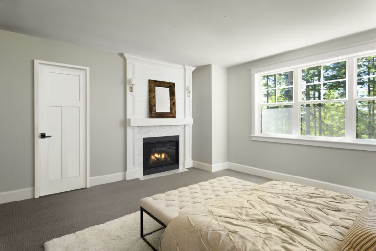 3-Panel-Shaker-Craftsman-Interior-Primed-White-Beauty-1