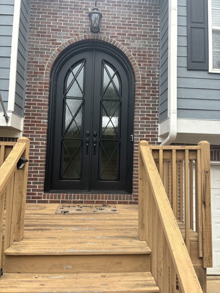 75268659798__834D12FB-C881-4FB9-B1C2-B33D81220022-2-rotated