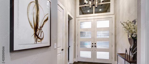 AdobeStock_221509566_Preview-620x266