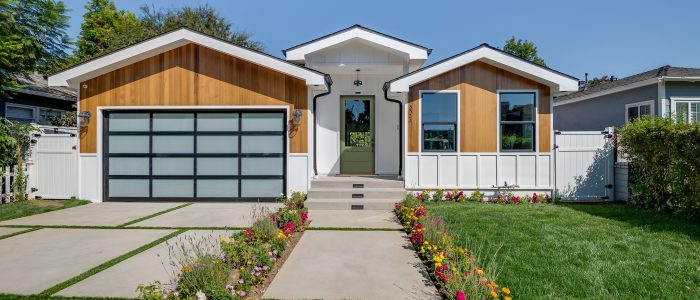 DRS1E_Beautyshot_2-700x300