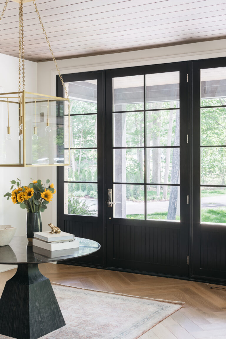 E-37508-Door-37503-Sidelites-withCustom-V-Grooves-1