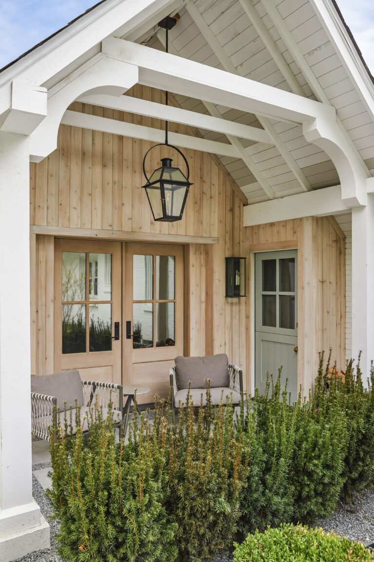 E-7504-thermal-sash-white-oak-katemarkerinteriors-6-Edit