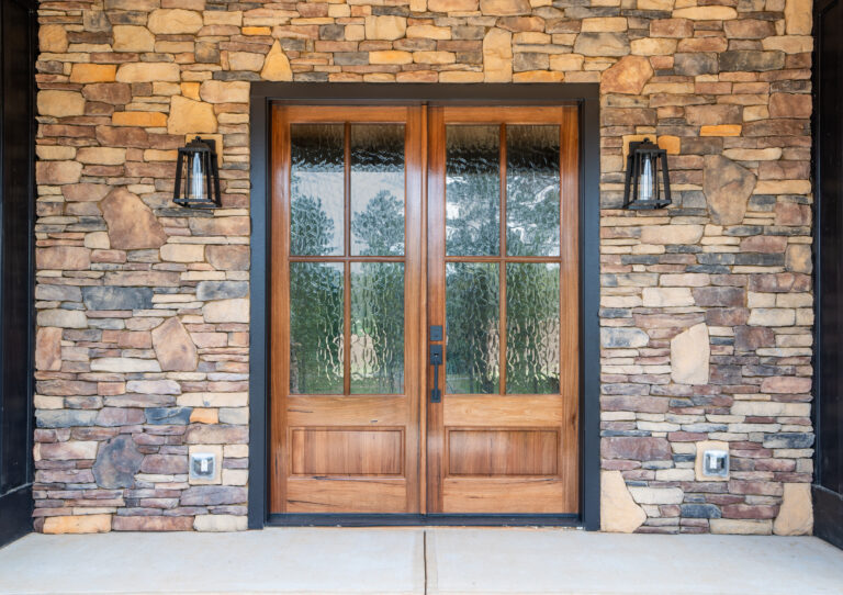 Exterior-doors-2