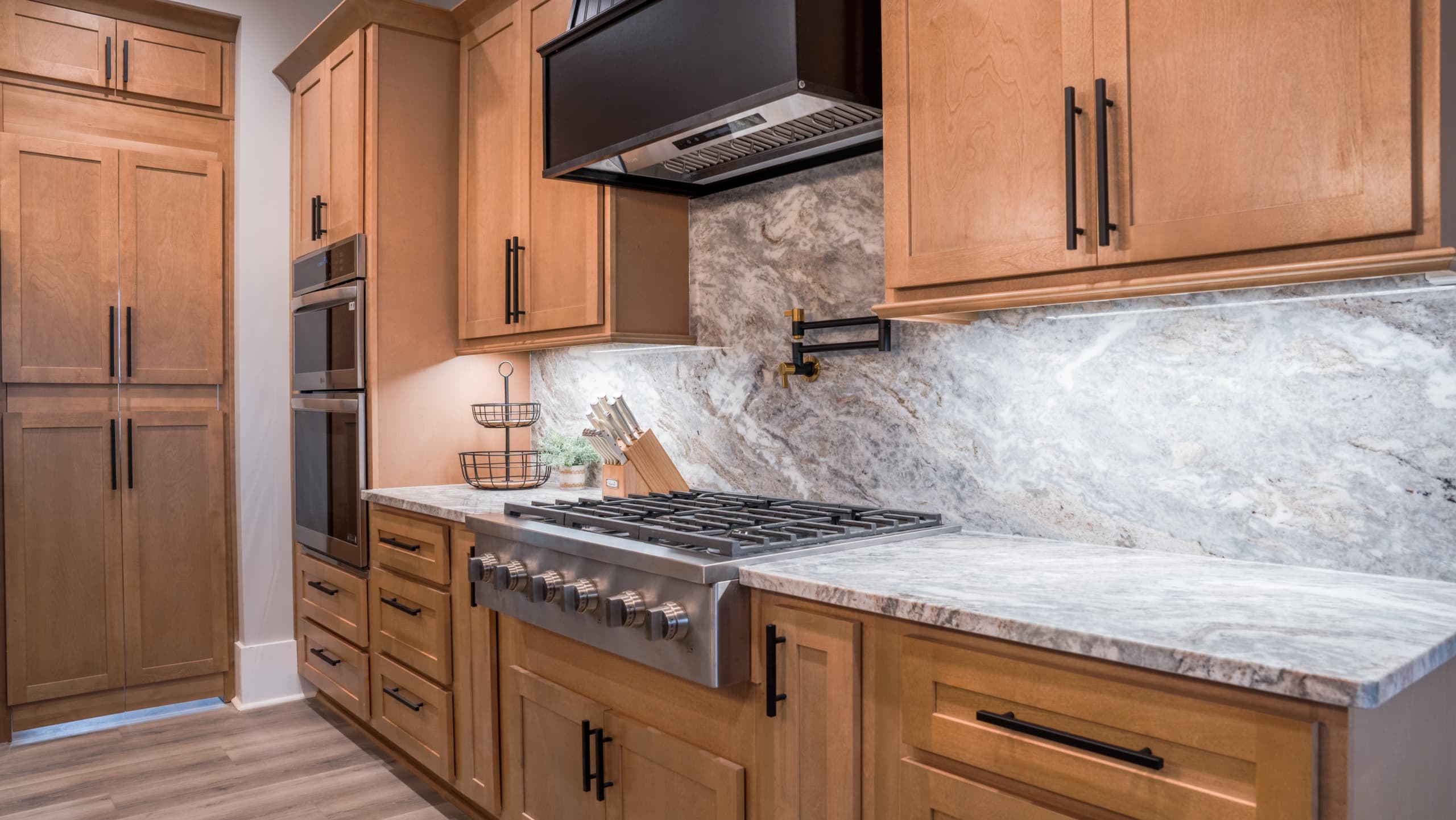 GRT01949-Edited-scaled