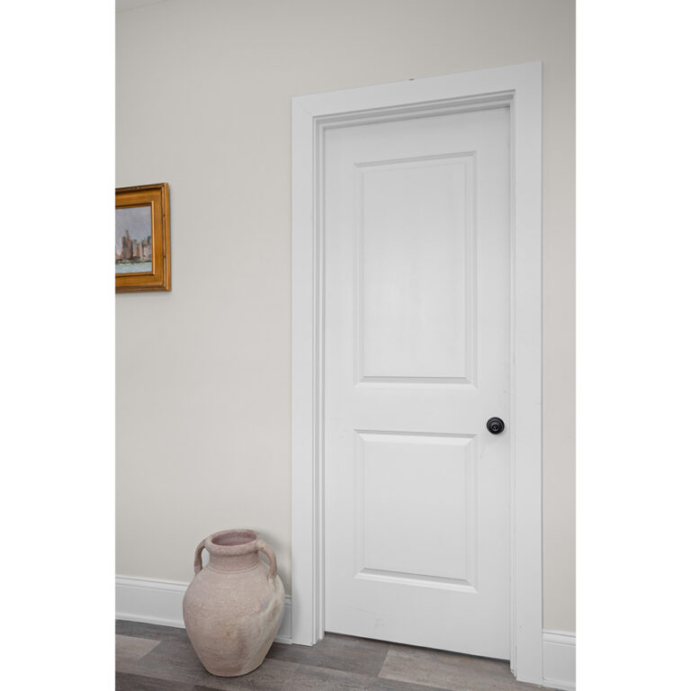 INT_SPH_MLDD_2P-ST_WHT_LHIS