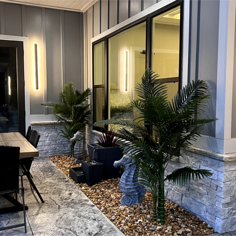 Rectangle-17-1149x1149