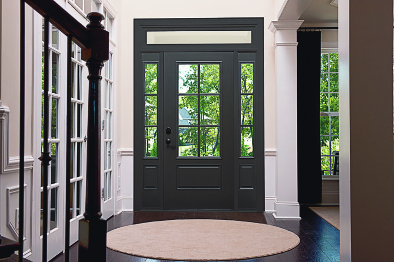 SDL-Interior-pg-29_sm