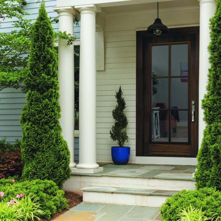 SDL6L_ExtApp_19-3830x3830