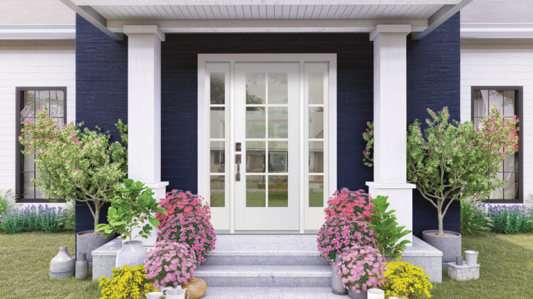 VSG-120-152-010-S08-X-bty