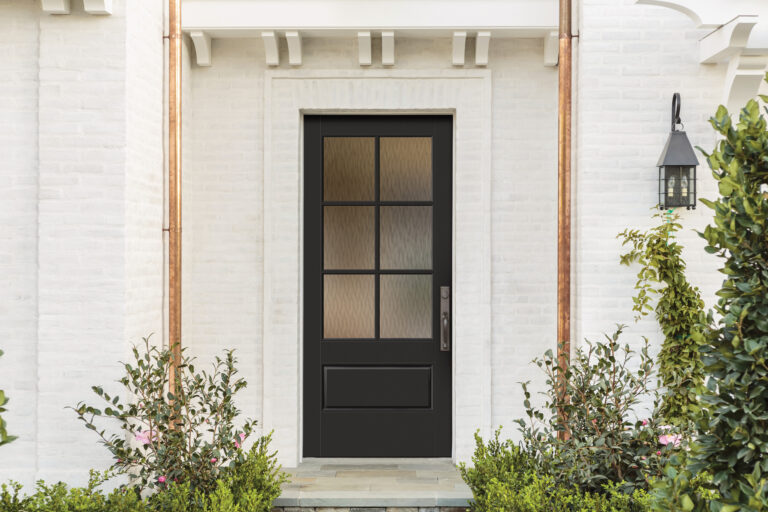 VSG-426-113-S06-1-BlackMagic-bty