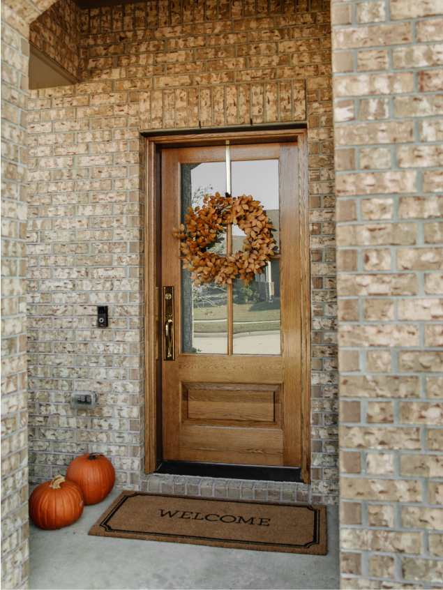 exterior-doors