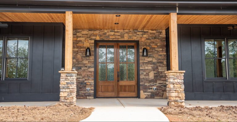 header-home-3-329761606-e1729702692513-1