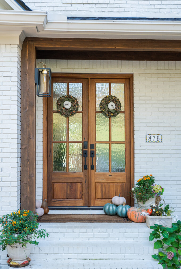 home-products-doors