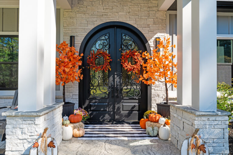 home-products-tlc-elite-collection