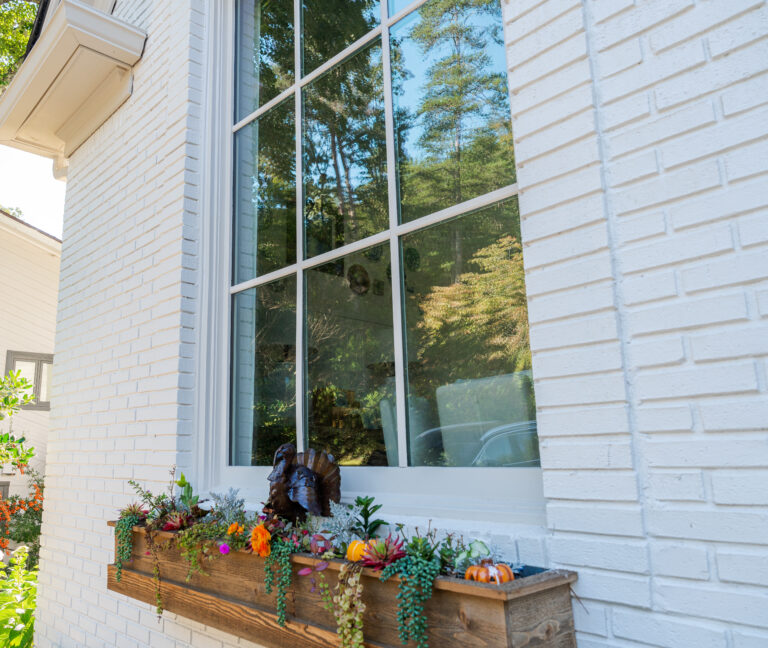 home-products-windows