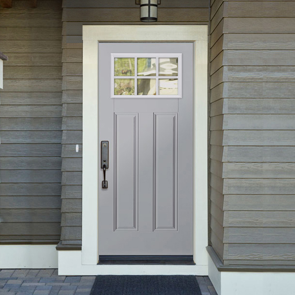 intro-ext-steel-3-SQ