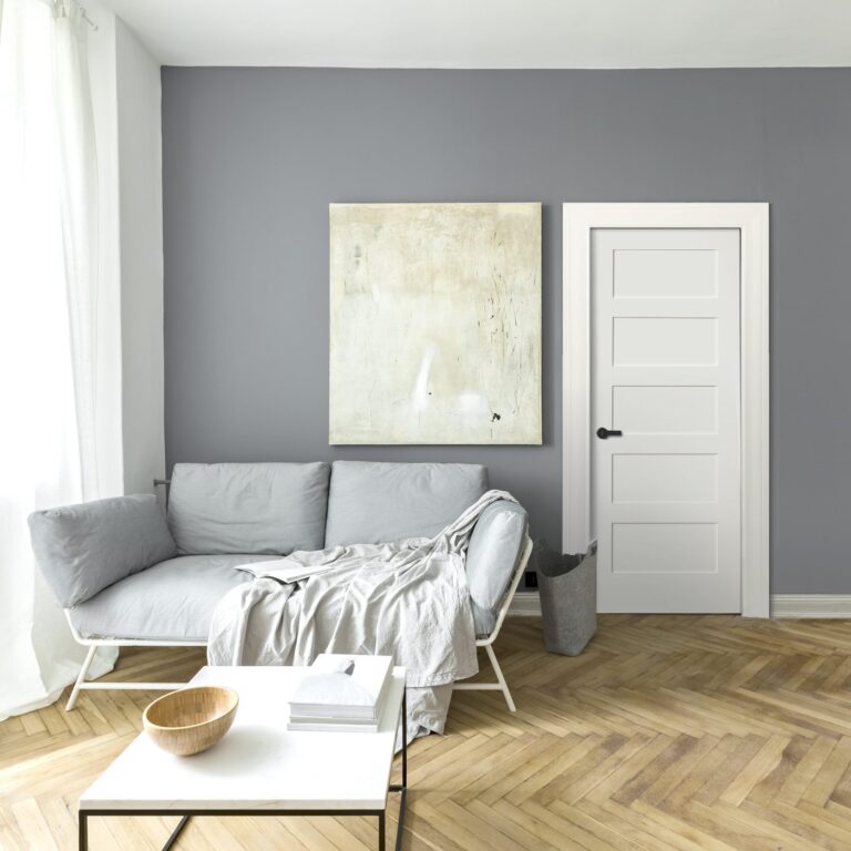 intro-int-hdf-hires-e1733827937112