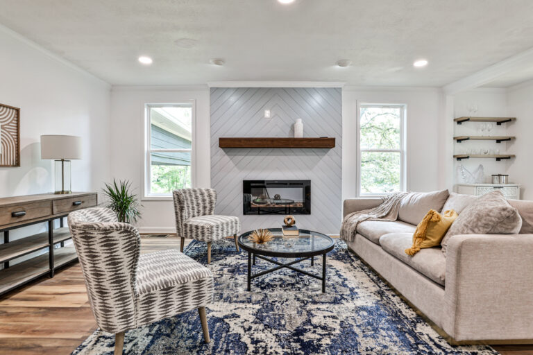 sunlight-full-adds-2