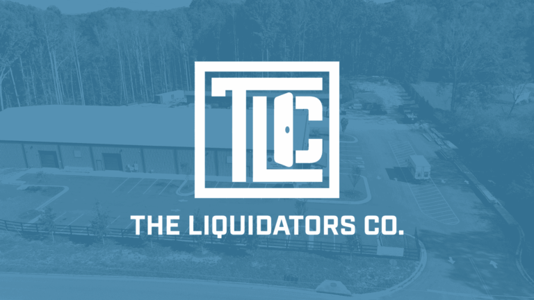 Portfolio Covers For Website