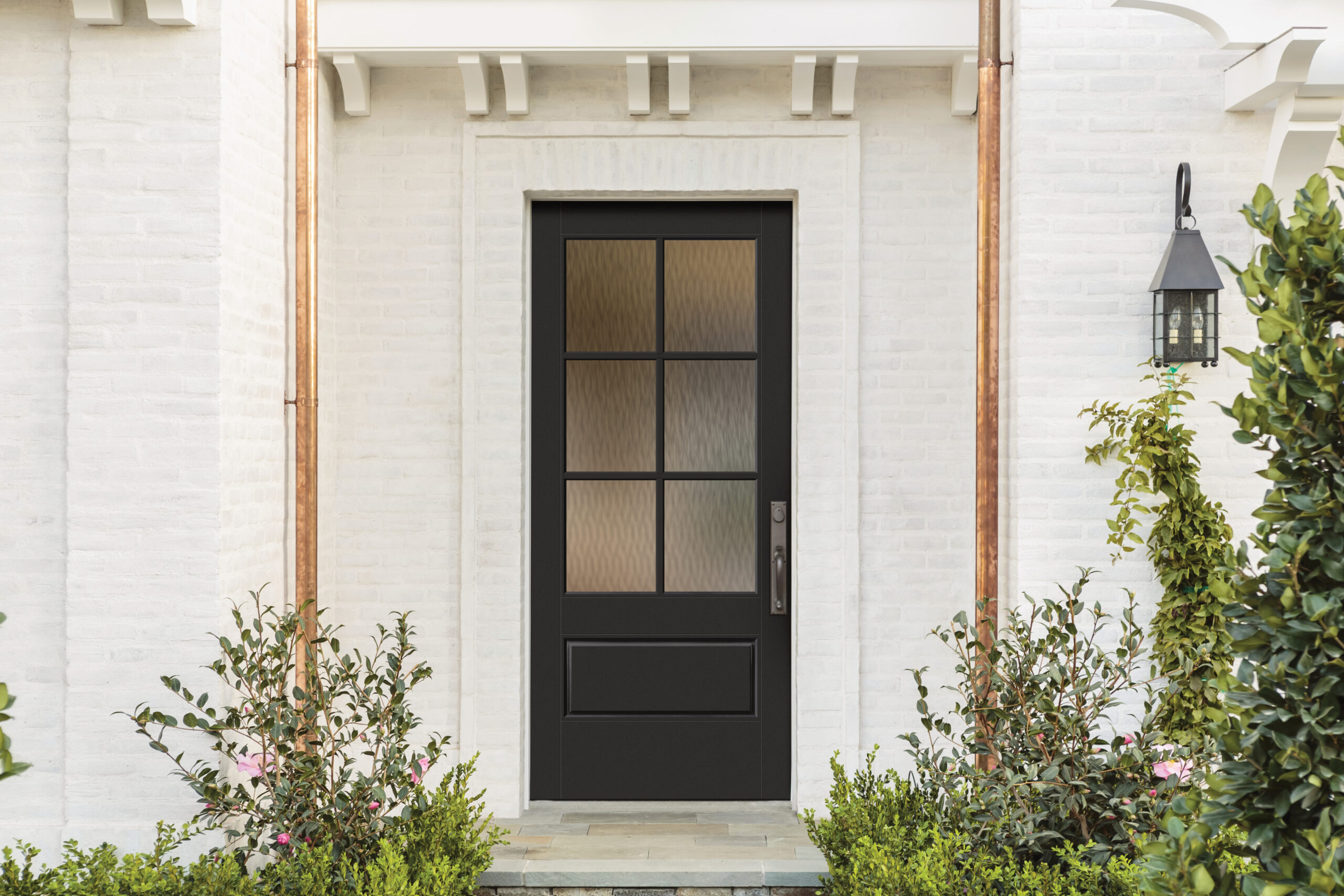 VSG-426-113-S06-1-BlackMagic-bty-2-scaled