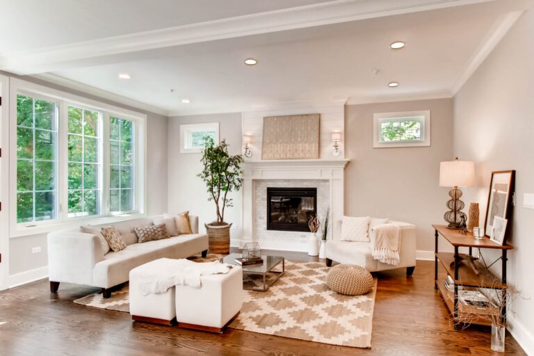 103-Bloomingbank-Print-Quality-003-06-Living-Room