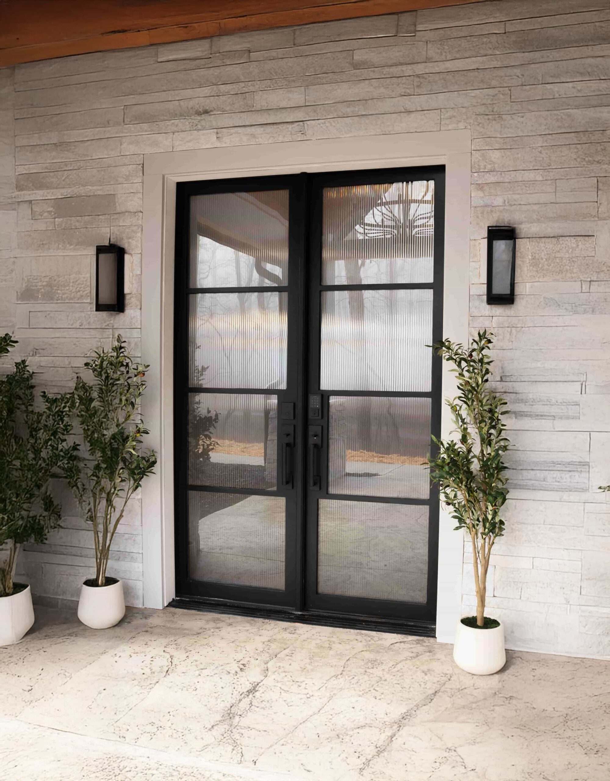 2-1-scaled-1-1-scaled