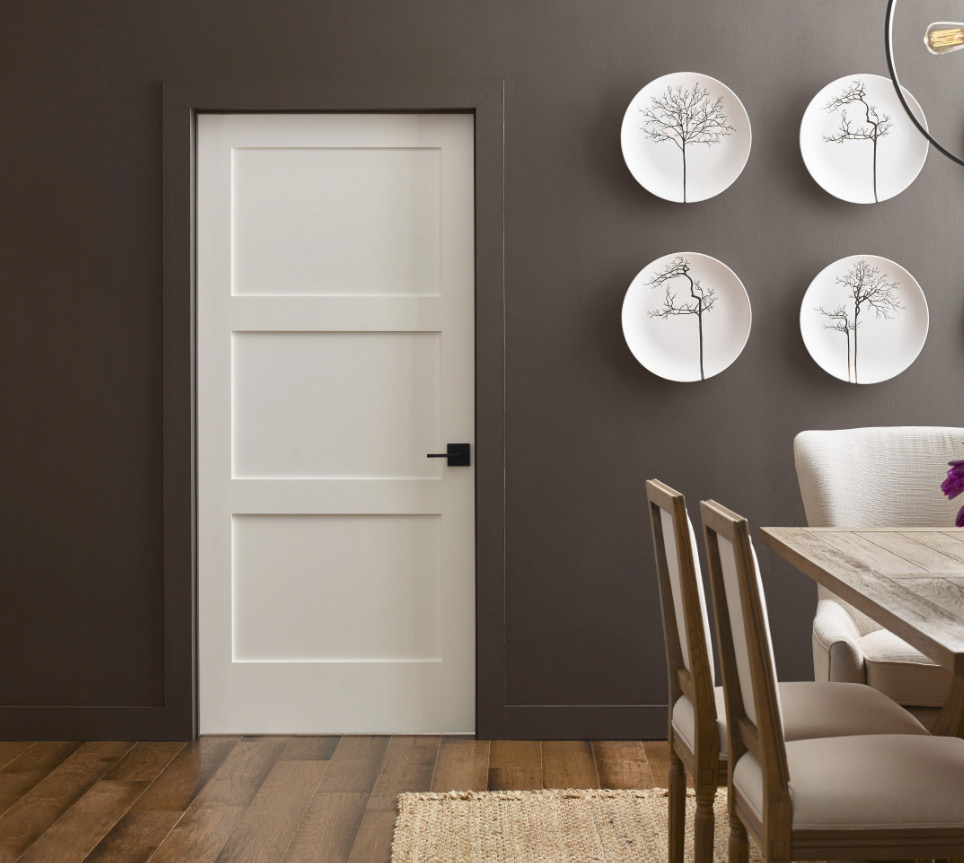 MDF Interior Doors: The Ultimate Guide to Style, Value, and Durability MDF Interior Doors: The Ultimate Guide to Style, Value, and Durability