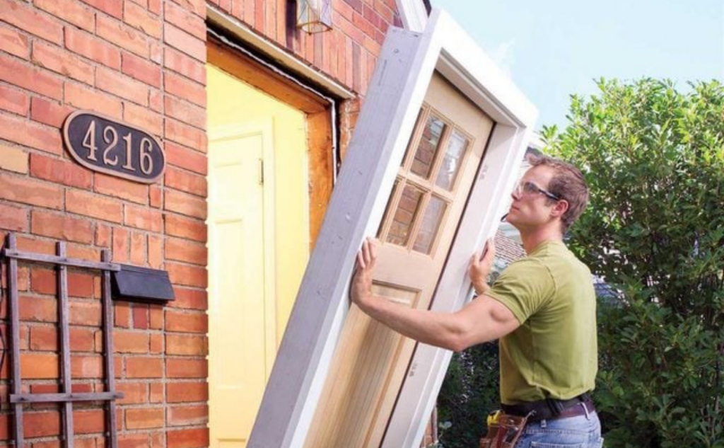 How Do I Find a Reliable Installer for My Doors and Windows?