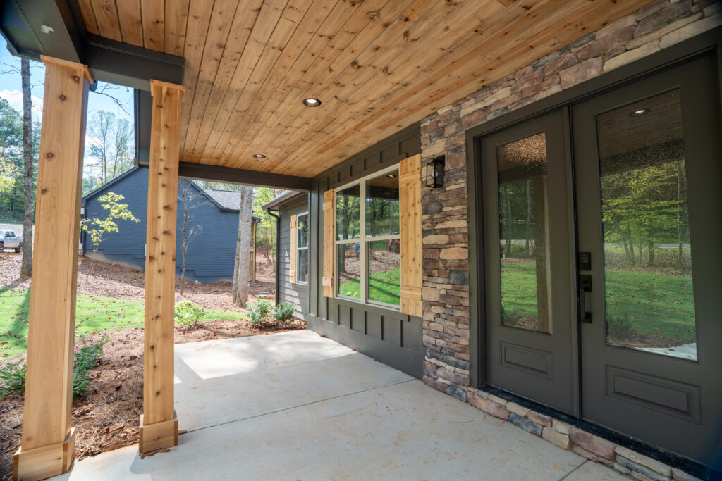 Buying Doors or Windows: What Questions Should I Ask Beforehand?