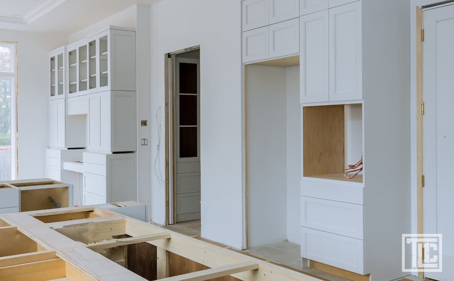 How Do I Choose the Right Building Materials Supplier for My Jobs? How Do I Choose the Right Building Materials Supplier for My Jobs?