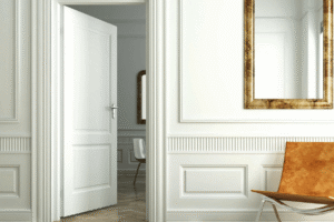 nterior Door Specs Contractors Ask About Most