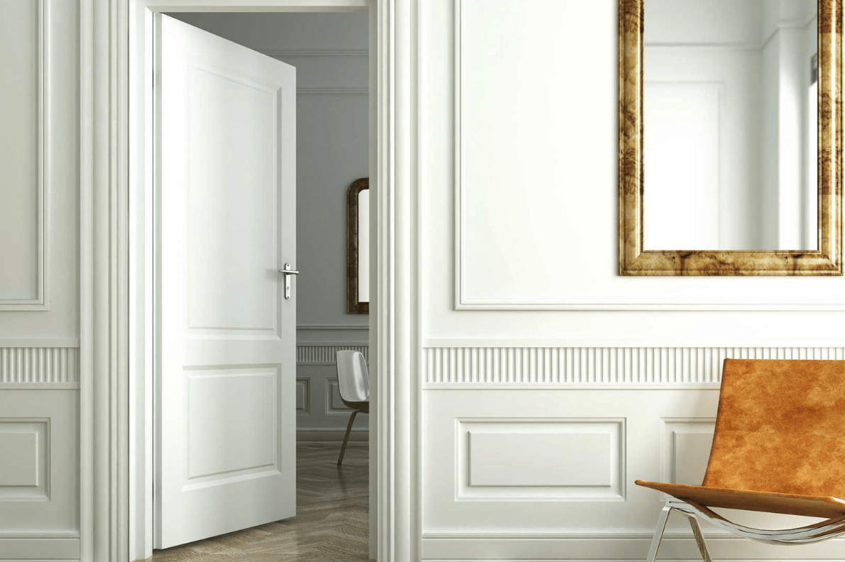 nterior Door Specs Contractors Ask About Most