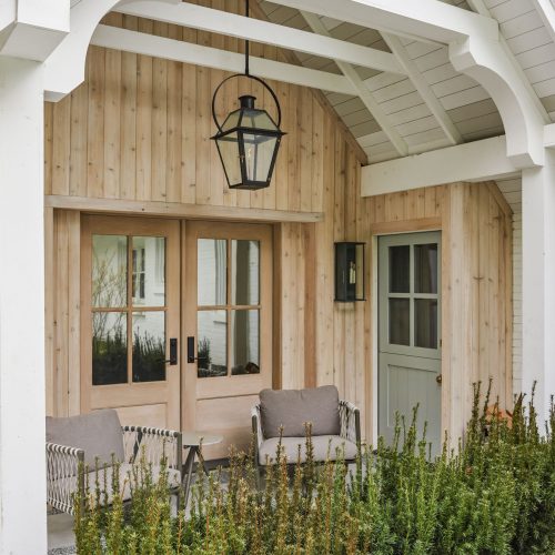 E-7504-thermal-sash-white-oak-katemarkerinteriors-6-Edit